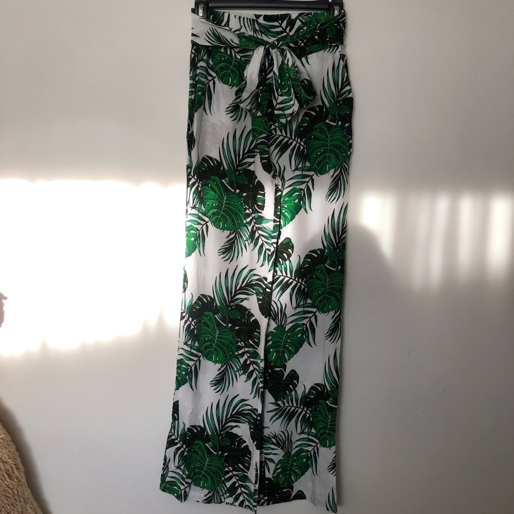 GUESS BEACH PANTS